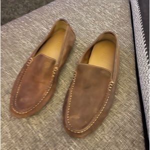 Cole Haan Loafers